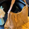 New Fashion LV Handbag L1213 QA