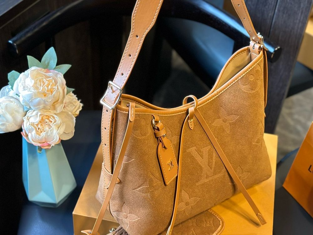 New Fashion LV Handbag L1213 QA