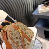 New Fashion LV Handbag L967 QA