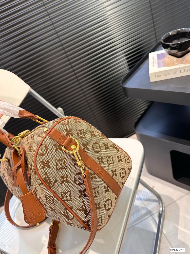 New Fashion LV Handbag L967 QA
