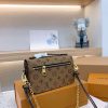 New Fashion Bag L3611 TEN