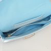 New Fashion L*V Handbag 1478 QA New Fashion L*V Handbag 1478 QA