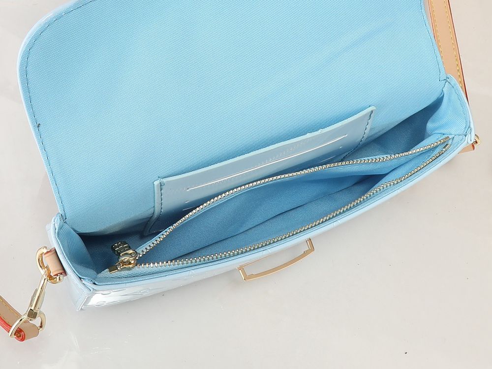 New Fashion L*V Handbag 1478 QA New Fashion L*V Handbag 1478 QA