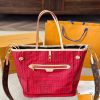 New Fashion Bag L4995 TEN New Fashion Bag L4995 TEN