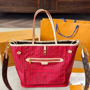 New Fashion Bag L4995 TEN