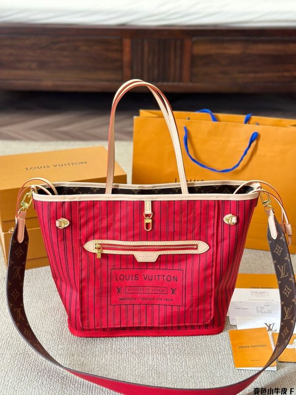New Fashion Bag L4995 TEN New Fashion Bag L4995 TEN