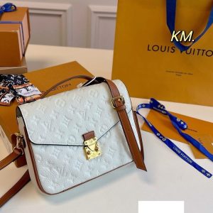 New Fashion LV Handbag L796 QA New Fashion LV Handbag L796 QA