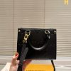 New Fashion Bag L5025 TEN