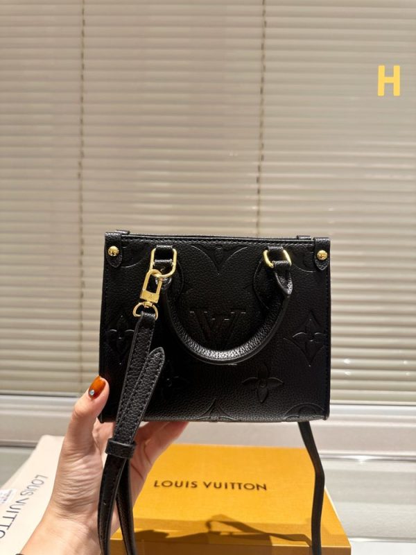 New Fashion Bag L5025 TEN
