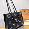 New Fashion Bag L3734 TEN