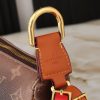 New Fashion L*V Handbag 1480 QA