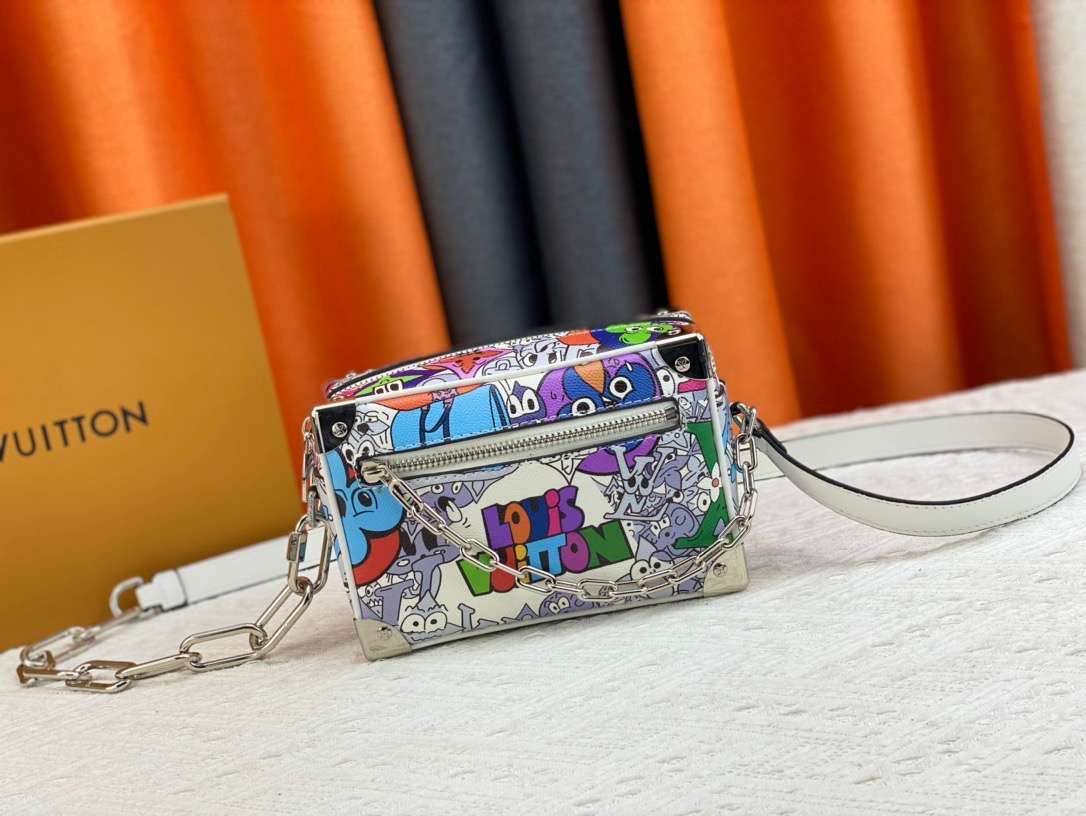 New Fashion L*V Handbag L1037 QA New Fashion L*V Handbag L1037 QA