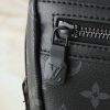 New Fashion L*V Handbag 1491 QA New Fashion L*V Handbag 1491 QA