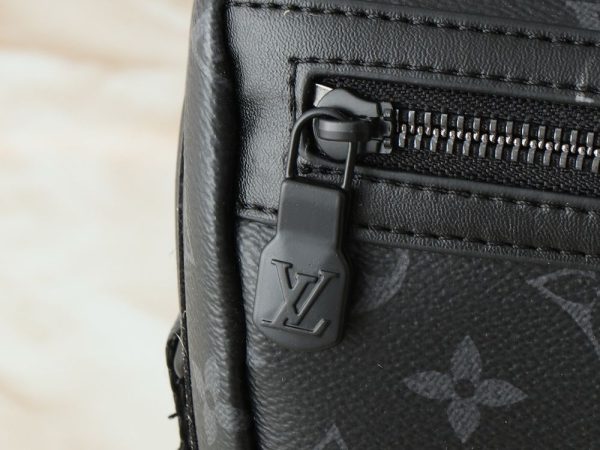 New Fashion L*V Handbag 1491 QA New Fashion L*V Handbag 1491 QA
