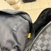 New Fashion Bag L3635 TEN