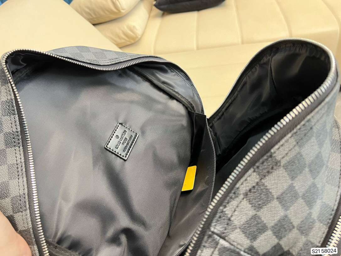 New Fashion Bag L3635 TEN