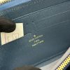 New Fashion L*V Handbag 1402 QA