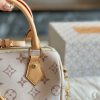 New Fashion LV Handbag L1141 QA