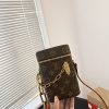 New Fashion Bag L4755 TEN