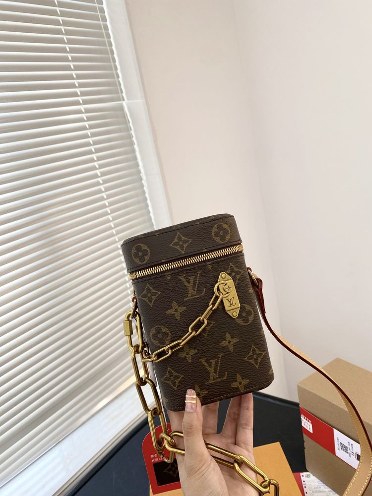 New Fashion Bag L4755 TEN