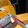New Fashion Bag L4944 TEN New Fashion Bag L4944 TEN