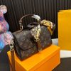 New Fashion LV Handbag L557 QA