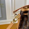 New Fashion LV Handbag L1070 QA
