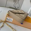 New Fashion L*V Handbag 1071 QA