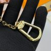 New Fashion L*V Handbag 1318 QA