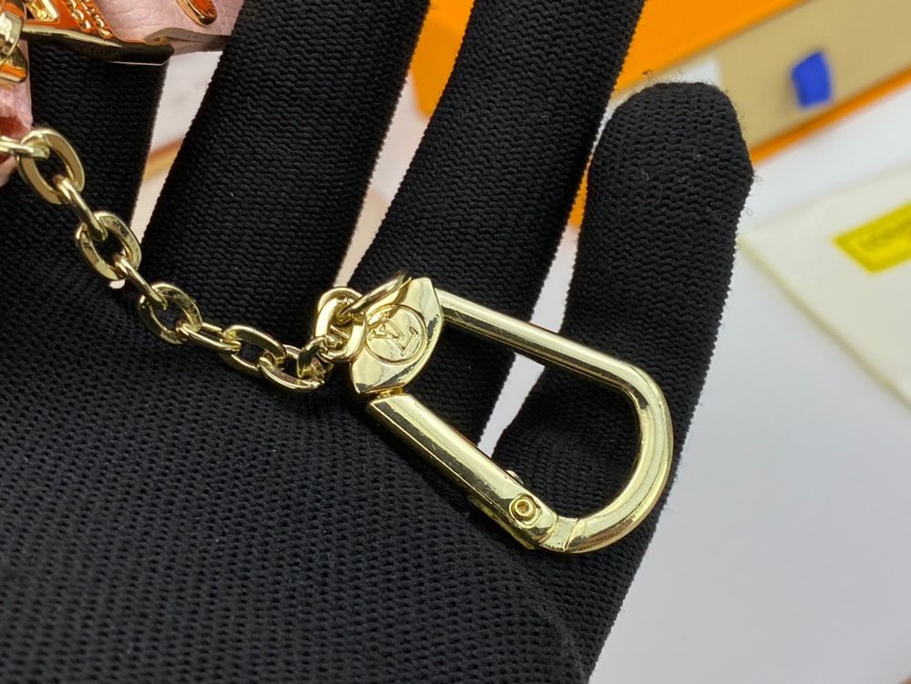 New Fashion L*V Handbag 1318 QA