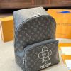 Modern Luxury Daily Bag L4864 FSC Modern Luxury Daily Bag L4864 FSC