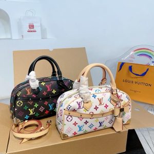 New Fashion LV Handbag L1473 QA