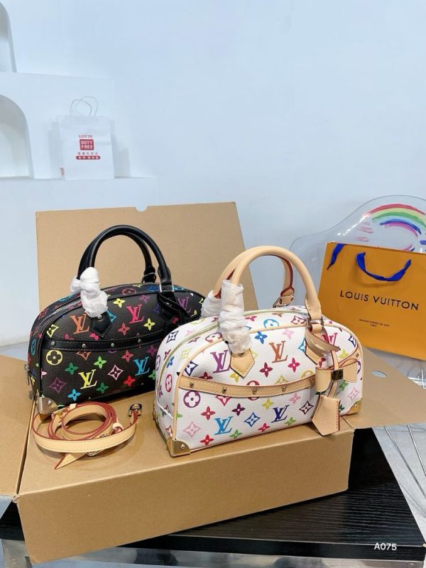 New Fashion LV Handbag L1473 QA New Fashion LV Handbag L1473 QA
