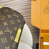 New Fashion Bag L4790 TEN