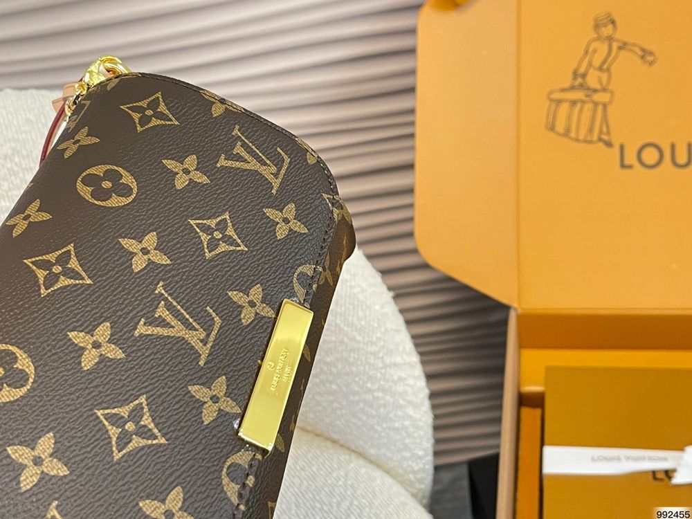 New Fashion Bag L4790 TEN
