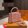 New Fashion Bag L4597 TEN