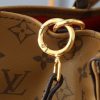 New Fashion L*V Handbag 1562 QA