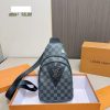 New Fashion LV Handbag L1442 QA New Fashion LV Handbag L1442 QA