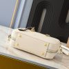 New Fashion L*V Handbag 1575 QA New Fashion L*V Handbag 1575 QA