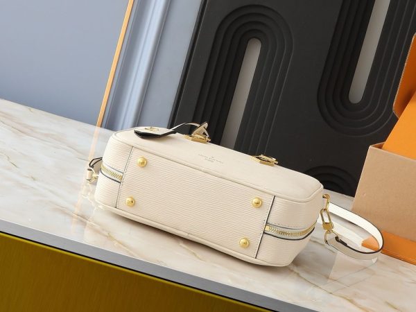 New Fashion L*V Handbag 1575 QA New Fashion L*V Handbag 1575 QA
