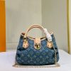 New Fashion L*V Handbag 1313 QA New Fashion L*V Handbag 1313 QA
