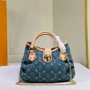 New Fashion L*V Handbag 1313 QA