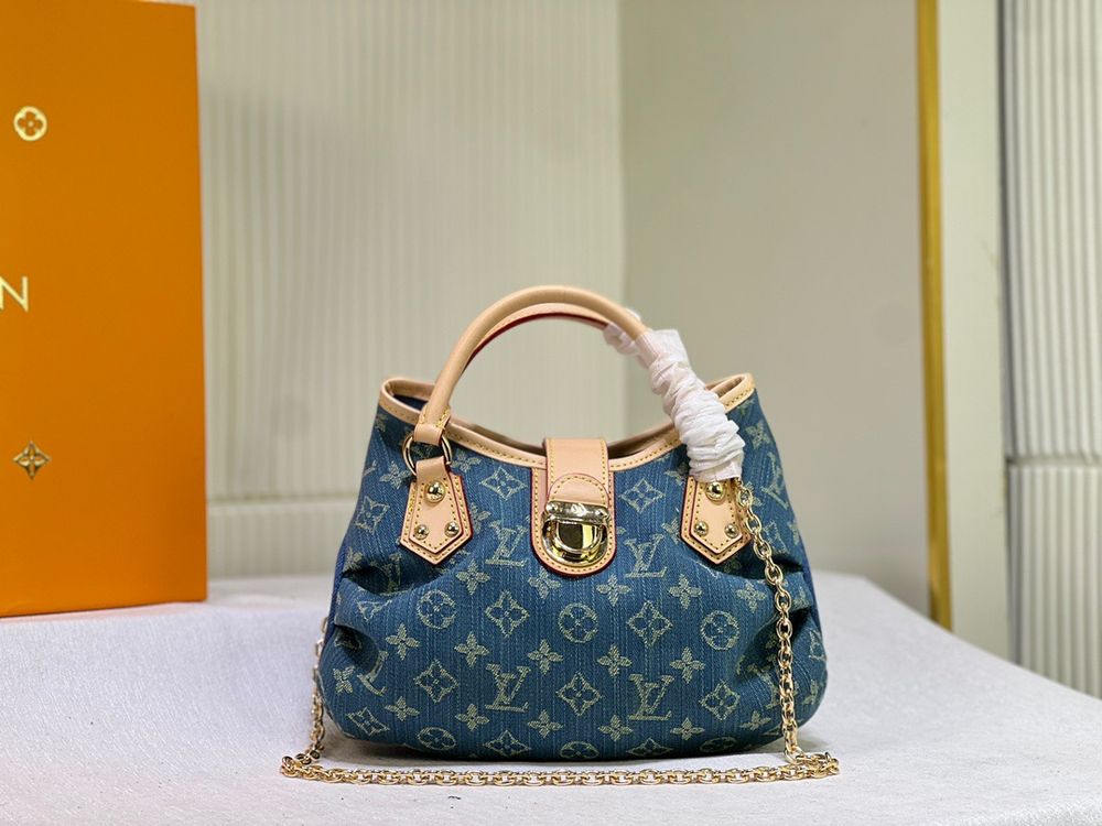 New Fashion L*V Handbag 1313 QA New Fashion L*V Handbag 1313 QA