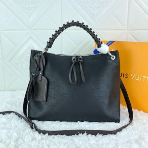 New Fashion L*V Handbag 1339 QA