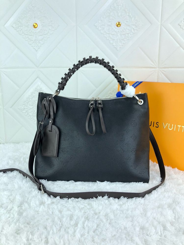 New Fashion L*V Handbag 1339 QA
