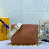 New Fashion L*V Handbag 1106.2 QA