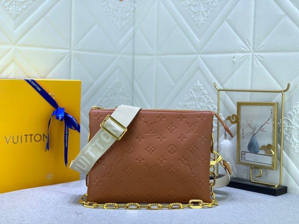New Fashion L*V Handbag 1106.2 QA