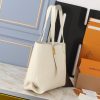New Fashion L*V Handbag 1475 QA New Fashion L*V Handbag 1475 QA