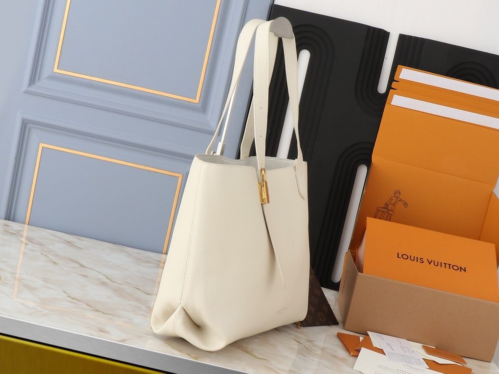 New Fashion L*V Handbag 1475 QA New Fashion L*V Handbag 1475 QA