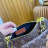 Modern Luxury Daily Bag L3500 FSC